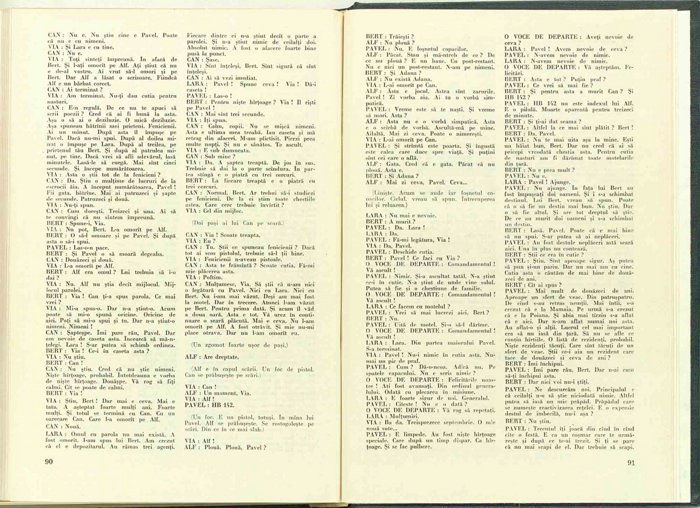 11374.1973.08.pag090-pag091.jpg