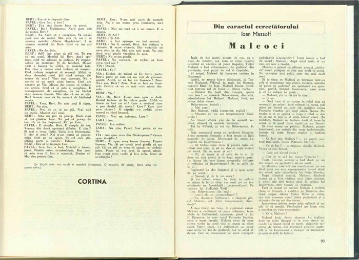 11375.1973.08.pag092-pag093.jpg