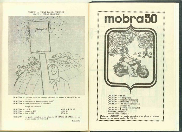 11376.1973.08.pag094-pag095.jpg