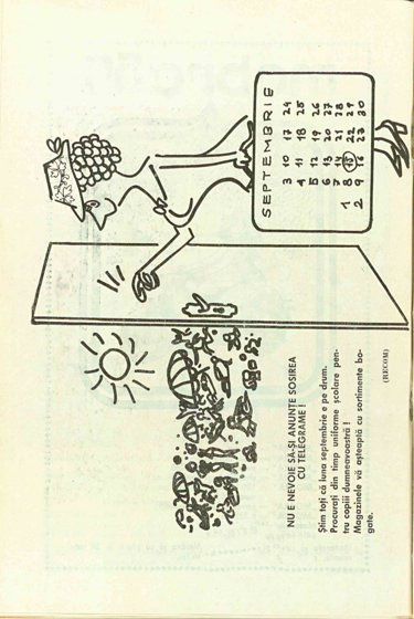 11377.1973.08.pag096.jpg