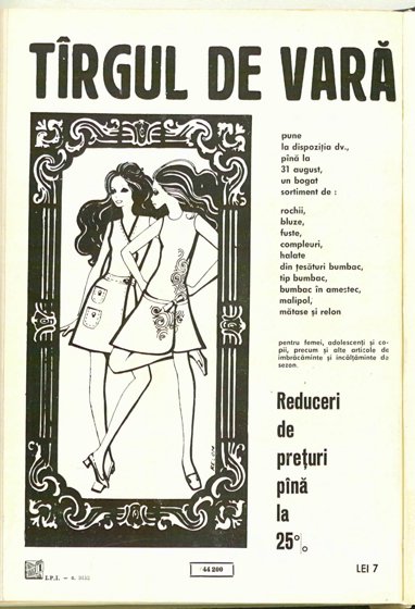 11379.1973.08.coperta4.jpg