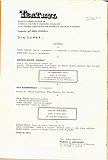 11328.1973.08.coperta2.jpg