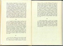 11330.1973.08.pag002-pag003.jpg