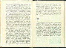11332.1973.08.pag006-pag007.jpg