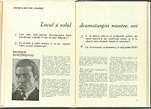 11333.1973.08.pag008-pag009.jpg