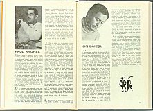 11334.1973.08.pag010-pag011.jpg