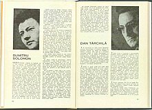 11335.1973.08.pag012-pag013.jpg