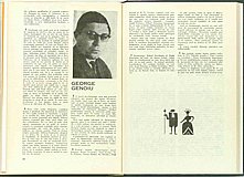 11337.1973.08.pag016-pag017.jpg