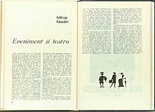 11340.1973.08.pag022-pag023.jpg