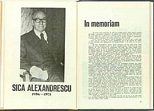 11341.1973.08.pag024-pag025.jpg