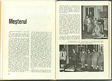 11342.1973.08.pag026-pag027.jpg