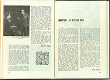 11343.1973.08.pag028-pag029.jpg