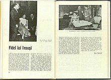 11344.1973.08.pag030-pag031.jpg