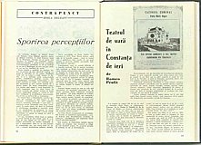 11345.1973.08.pag032-pag033.jpg