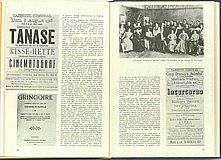 11346.1973.08.pag034-pag035.jpg