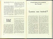 11348.1973.08.pag038-pag039.jpg