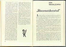 11349.1973.08.pag040-pag041.jpg