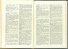 11352.1973.08.pag046-pag047.jpg