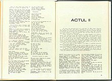 11354.1973.08.pag050-pag051.jpg