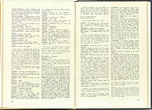 11355.1973.08.pag052-pag053.jpg