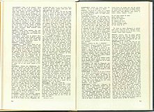 11356.1973.08.pag054-pag055.jpg