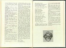 11358.1973.08.pag058-pag059.jpg
