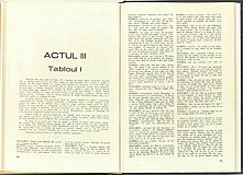 11359.1973.08.pag060-pag061.jpg