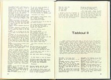 11360.1973.08.pag062-pag063.jpg
