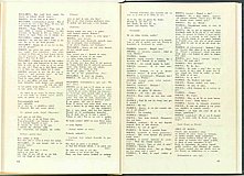 11361.1973.08.pag064-pag065.jpg