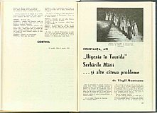 11362.1973.08.pag066-pag067.jpg