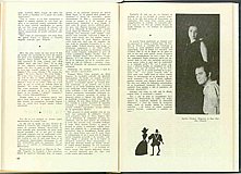 11363.1973.08.pag068-pag069.jpg