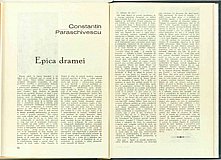 11364.1973.08.pag070-pag071.jpg