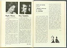 11365.1973.08.pag072-pag073.jpg