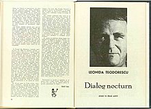 11367.1973.08.pag076-pag077.jpg