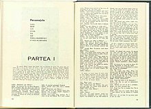 11368.1973.08.pag078-pag079.jpg
