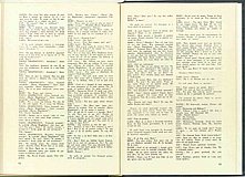 11370.1973.08.pag082-pag083.jpg