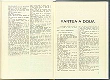 11372.1973.08.pag086-pag087.jpg