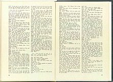 11373.1973.08.pag088-pag089.jpg