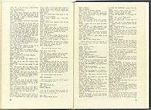 11374.1973.08.pag090-pag091.jpg
