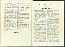 11375.1973.08.pag092-pag093.jpg
