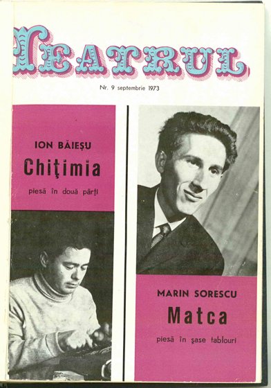 11380.1973.09.coperta1.jpg