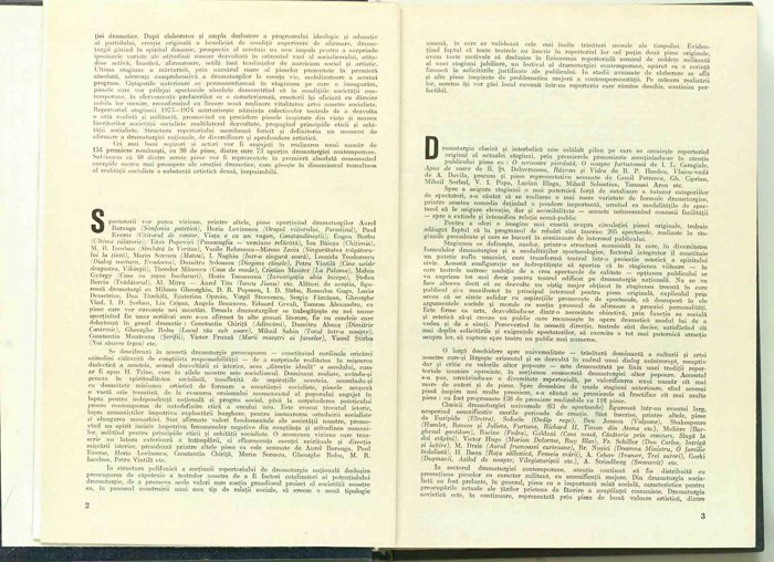 11383.1973.09.pag002-pag003.jpg