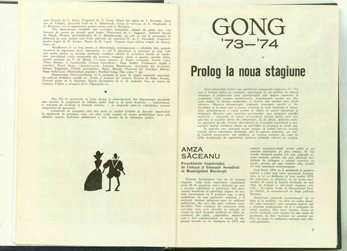 11384.1973.09.pag004-pag005.jpg