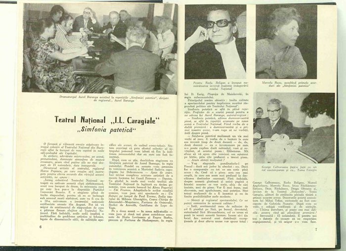11385.1973.09.pag006-pag007.jpg