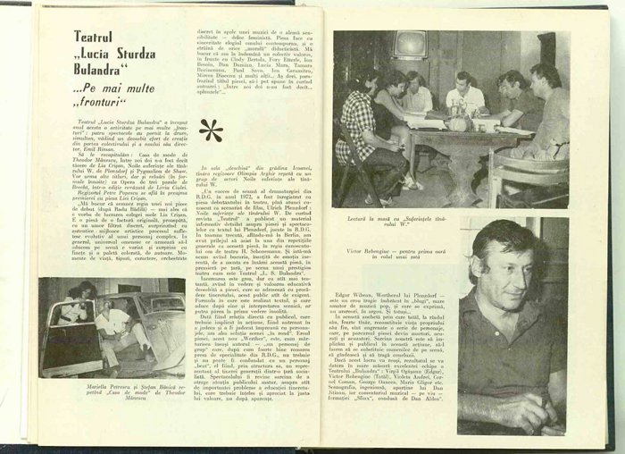 11386.1973.09.pag008-pag009.jpg