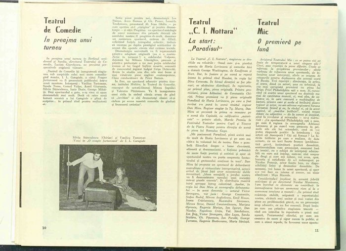 11387.1973.09.pag010-pag011.jpg