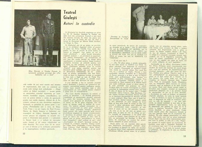 11388.1973.09.pag012-pag013.jpg