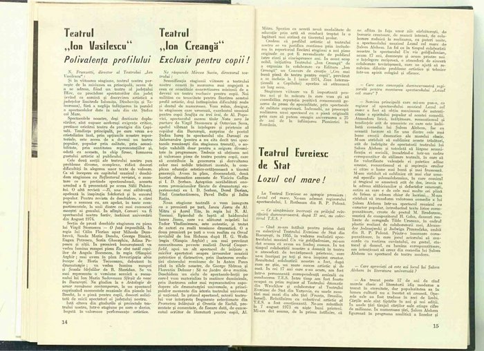 11389.1973.09.pag014-pag015.jpg