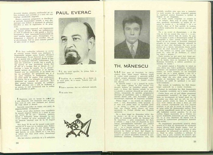 11394.1973.09.pag024-pag025.jpg