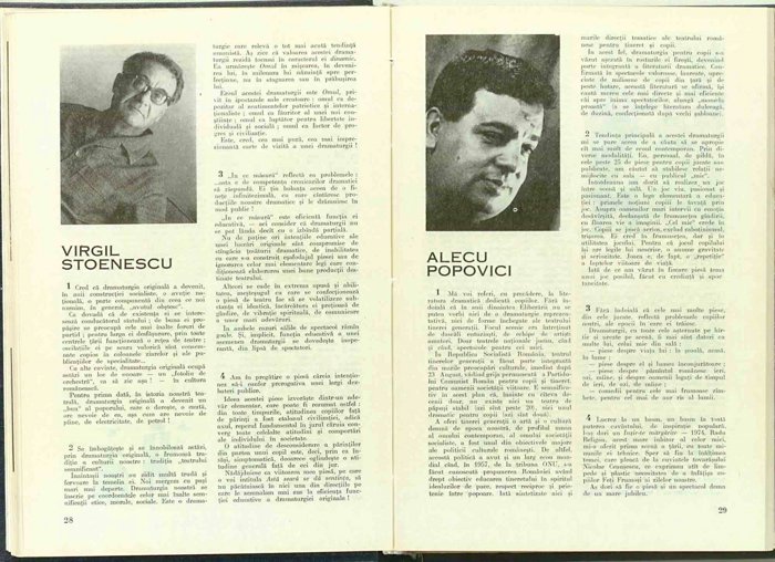 11396.1973.09.pag028-pag029.jpg